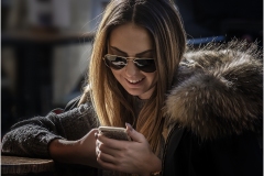 OLYMPUS DIGITAL CAMERA