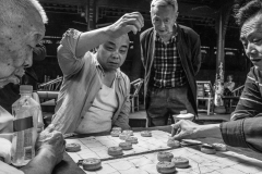 Photo-Journalism.Awarded.Highly-Commended.Bruno-Kortenhorst.Chinese-Chess-Chengdu-3.S0777.U0245.I0777
