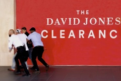 Photo-Journalism.Awarded.Winner.Ralph-Domino.David-Jones-Shoplifter-Clearance.S0849.U0180.I0498