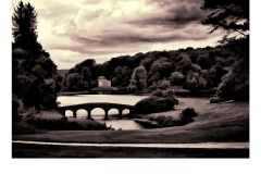 Painterly - David Sherwood (Commended - Open B Grade - Feb 2019 PDI)