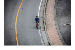 Keep between the lines - Kyffin Lewis (Highly Commended - Open B Grade - Feb 2019 PDI)