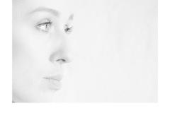 Emily 2 - Daryl Lynch (Best - Open A Grade - Feb 2019 PDI)