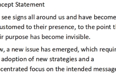03.EoY21.Conceptual.A-New-Paradigm.Jim-ODonnell.Image1_