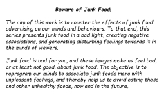 10.EoY21.Conceptual.Beware-of-Junk-Food.Lynette-McKelvie.Image1_