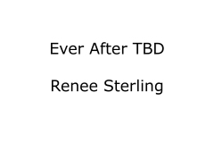 16.EoY21.Conceptual.Ever-After-TBD.000.Renee-Sterling