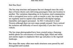 24.EoY21.Conceptual.Hail-Bus-Here.Gihan-Isac.Image1_cr