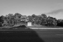 25.EoY21.Conceptual.Hail-Bus-Here.Gihan-Isac.Image2_