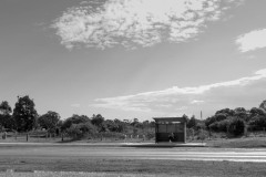 28.EoY21.Conceptual.Hail-Bus-Here.Gihan-Isac.Image5_