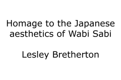 37.EoY21.Conceptual.Homage-to-the-Japanese-aesthetics-of-Wabi-Sabi-.000.Lesley-Brether