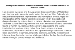 38.EoY21.Conceptual.Homage-to-the-Japanese-aesthetics-of-Wabi-Sabi-.Lesley-Bretherton.Image1-Copy