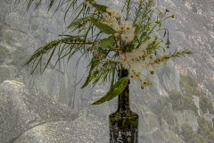 40.EoY21.Conceptual.Homage-to-the-Japanese-aesthetics-of-Wabi-Sabi-.Lesley-Bretherton.Image2_
