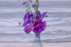 41.EoY21.Conceptual.Homage-to-the-Japanese-aesthetics-of-Wabi-Sabi-.Lesley-Bretherton.Image3_
