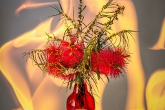 42.EoY21.Conceptual.Homage-to-the-Japanese-aesthetics-of-Wabi-Sabi-.Lesley-Bretherton.Image4_