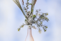 43.EoY21.Conceptual.Homage-to-the-Japanese-aesthetics-of-Wabi-Sabi-.Lesley-Bretherton.Image5_