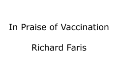 44.EoY21.Conceptual.In-Praise-of-Vaccination.000.Richard-Faris