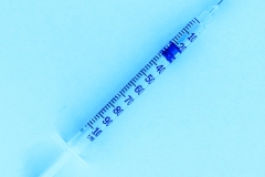 48.EoY21.Conceptual.In-Praise-of-Vaccination.Richard-Faris.Image4_