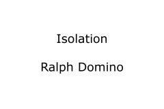 50.EoY21.Conceptual.Isolation.000.Ralph-Domino