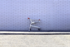 52.EoY21.Conceptual.Isolation.Ralph-Domino.Image2_