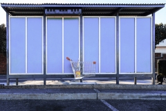 54.EoY21.Conceptual.Isolation.Ralph-Domino.Image4_