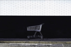 56.EoY21.Conceptual.Isolation.Ralph-Domino.Image6_