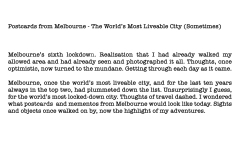 58.EoY21.Conceptual.Postcards-from-Melbourne.Paul-Dodd.Image1_