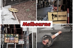 59.EoY21.Conceptual.Postcards-from-Melbourne.Paul-Dodd.Image2_