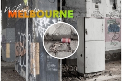 60.EoY21.Conceptual.Postcards-from-Melbourne.Paul-Dodd.Image3_