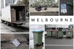 61.EoY21.Conceptual.Postcards-from-Melbourne.Paul-Dodd.Image4_