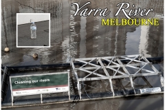 62.EoY21.Conceptual.Postcards-from-Melbourne.Paul-Dodd.Image5_