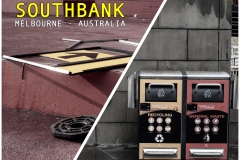63.EoY21.Conceptual.Postcards-from-Melbourne.Paul-Dodd.Image6_