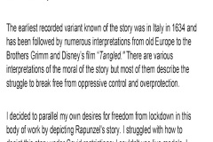65.EoY21.Conceptual.RAPUNZEL.Gaye-Beal.Image1_