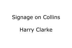 71.EoY21.Conceptual.Signage-on-Collins.000.Harry-Clarke