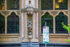 73.EoY21.Conceptual.Signage-on-Collins.Harry-Clarke.Image2_