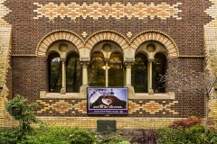 75.EoY21.Conceptual.Signage-on-Collins.Harry-Clarke.Image4_