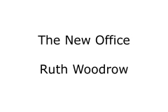 78.EoY21.Conceptual.The-New-Office.0000