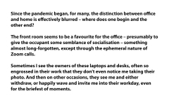79.EoY21.Conceptual.The-New-Office.Ruth-Woodrow.Image1_