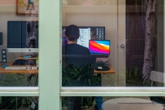 84.EoY21.Conceptual.The-New-Office.Ruth-Woodrow.Image6_