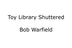 85.EoY21.Conceptual.Toy-Library-Shuttered.000
