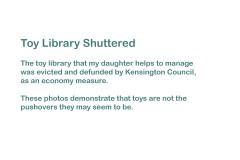 86.EoY21.Conceptual.Toy-Library-Shuttered.Bob-Warfield.Image1_