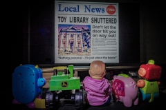 87.EoY21.Conceptual.Toy-Library-Shuttered.Bob-Warfield.Image2_