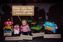 88.EoY21.Conceptual.Toy-Library-Shuttered.Bob-Warfield.Image3_