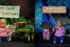 89.EoY21.Conceptual.Toy-Library-Shuttered.Bob-Warfield.Image4_