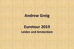 03.Andrew-Greig.Eurotour-2019-Leiden-and-Amsterdam.0.Title_