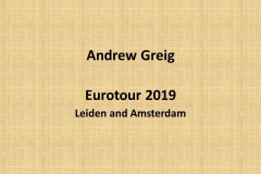 03.Andrew-Greig.Eurotour-2019-Leiden-and-Amsterdam.0.Title_