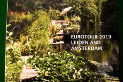 04.Andrew-Greig.Eurotour-2019-Leiden-and-Amsterdam.1.CoverImage