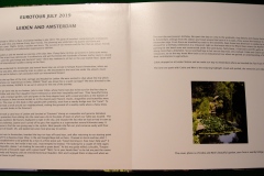 05.Andrew-Greig.Eurotour-2019-Leiden-and-Amsterdam.2.FrontPageImage