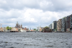 06.Andrew-Greig.Eurotour-2019-Leiden-and-Amsterdam.3.Spread1Image