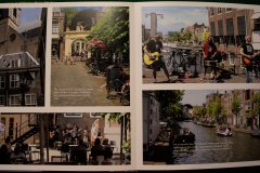 07.Andrew-Greig.Eurotour-2019-Leiden-and-Amsterdam.4.Spread2Image