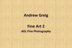 08.Andrew-Greig.Fine-Art-2.0.Title_