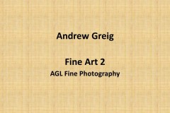 08.Andrew-Greig.Fine-Art-2.0.Title_